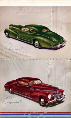 1939 Chrysler Royal and Imperial Prestige-12-13.jpg